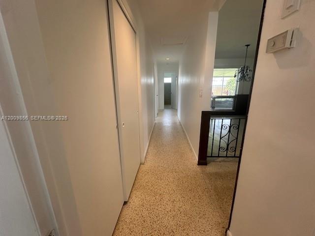7814 Sw 146th Ct Property Photo 11