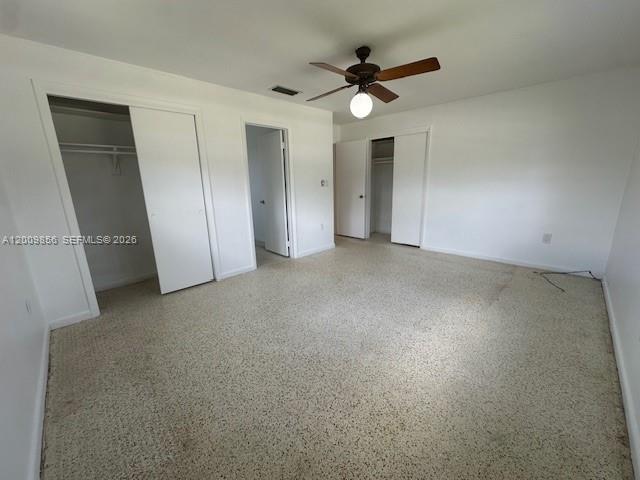 7814 Sw 146th Ct Property Photo 12