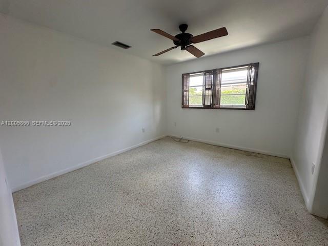 7814 Sw 146th Ct Property Photo 13