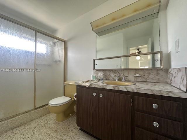 7814 Sw 146th Ct Property Photo 14
