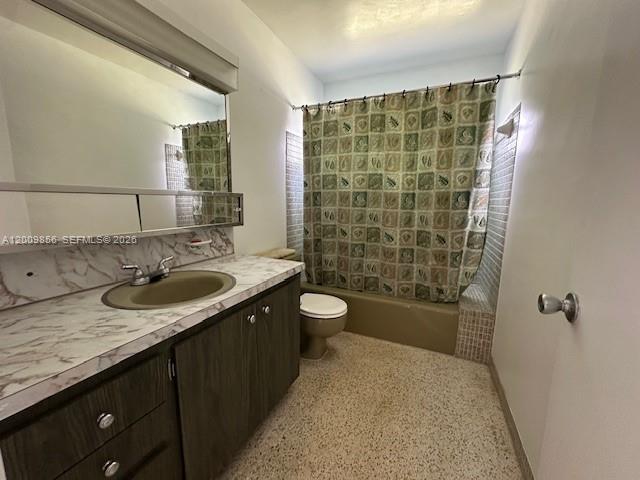 7814 Sw 146th Ct Property Photo 15