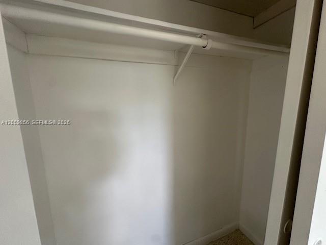 7814 Sw 146th Ct Property Photo 16