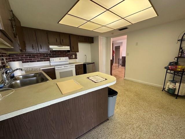 7814 Sw 146th Ct Property Photo 17