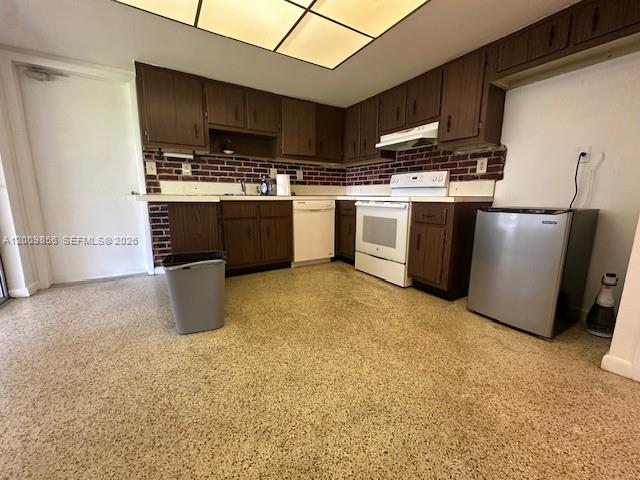 7814 Sw 146th Ct Property Photo 18