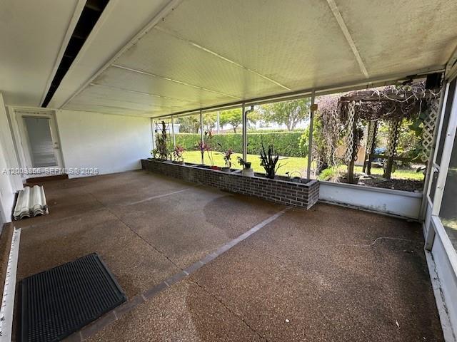 7814 Sw 146th Ct Property Photo 19
