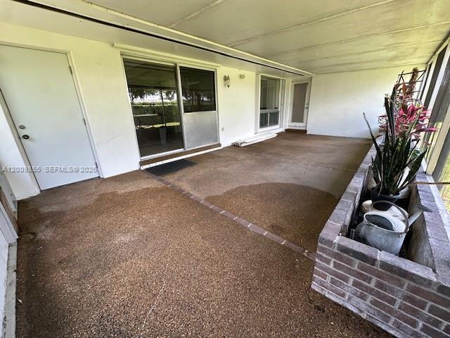 7814 Sw 146th Ct Property Photo 20