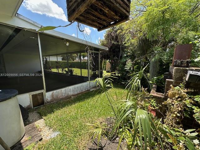 7814 Sw 146th Ct Property Photo 22