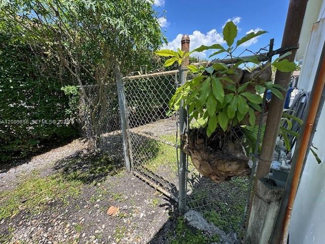 7814 Sw 146th Ct Property Photo 23