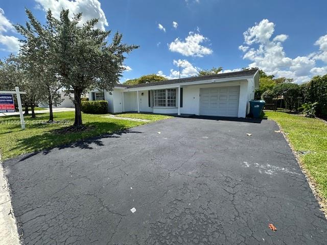 7814 Sw 146th Ct Property Photo 25