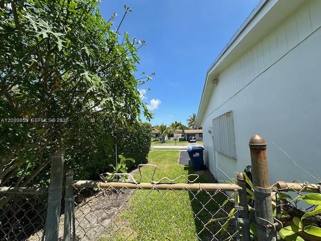 7814 Sw 146th Ct Property Photo 26