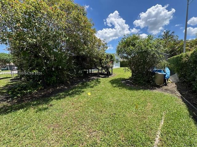 7814 Sw 146th Ct Property Photo 27