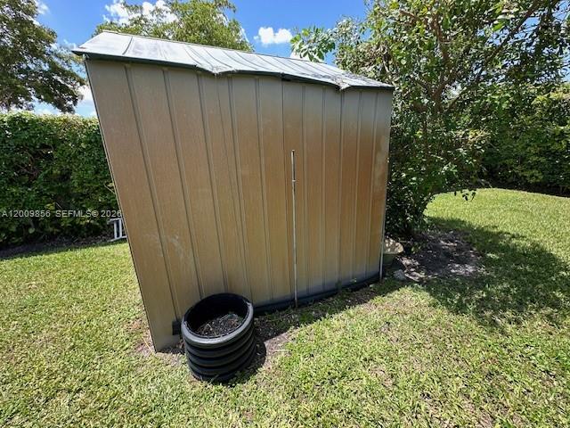 7814 Sw 146th Ct Property Photo 29