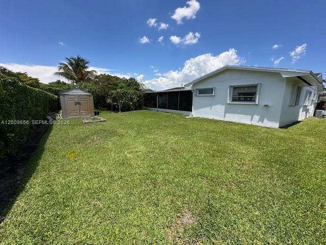 7814 Sw 146th Ct Property Photo 31