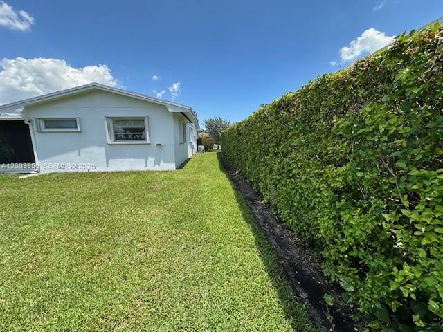 7814 Sw 146th Ct Property Photo 32