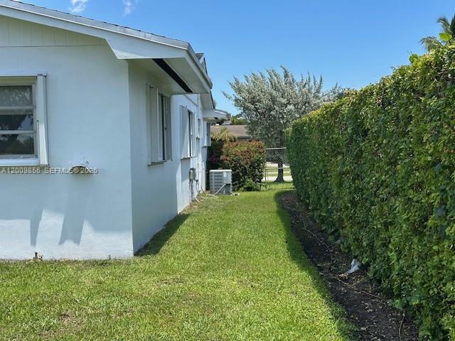 7814 Sw 146th Ct Property Photo 33