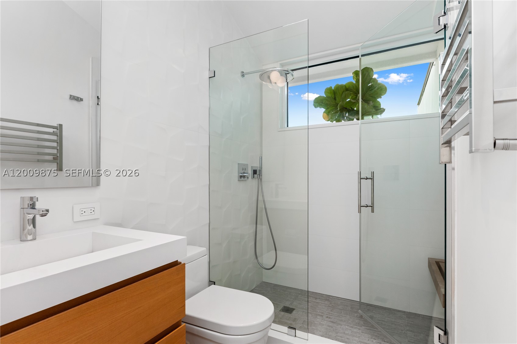 120 Knollwood Dr Property Photo 29