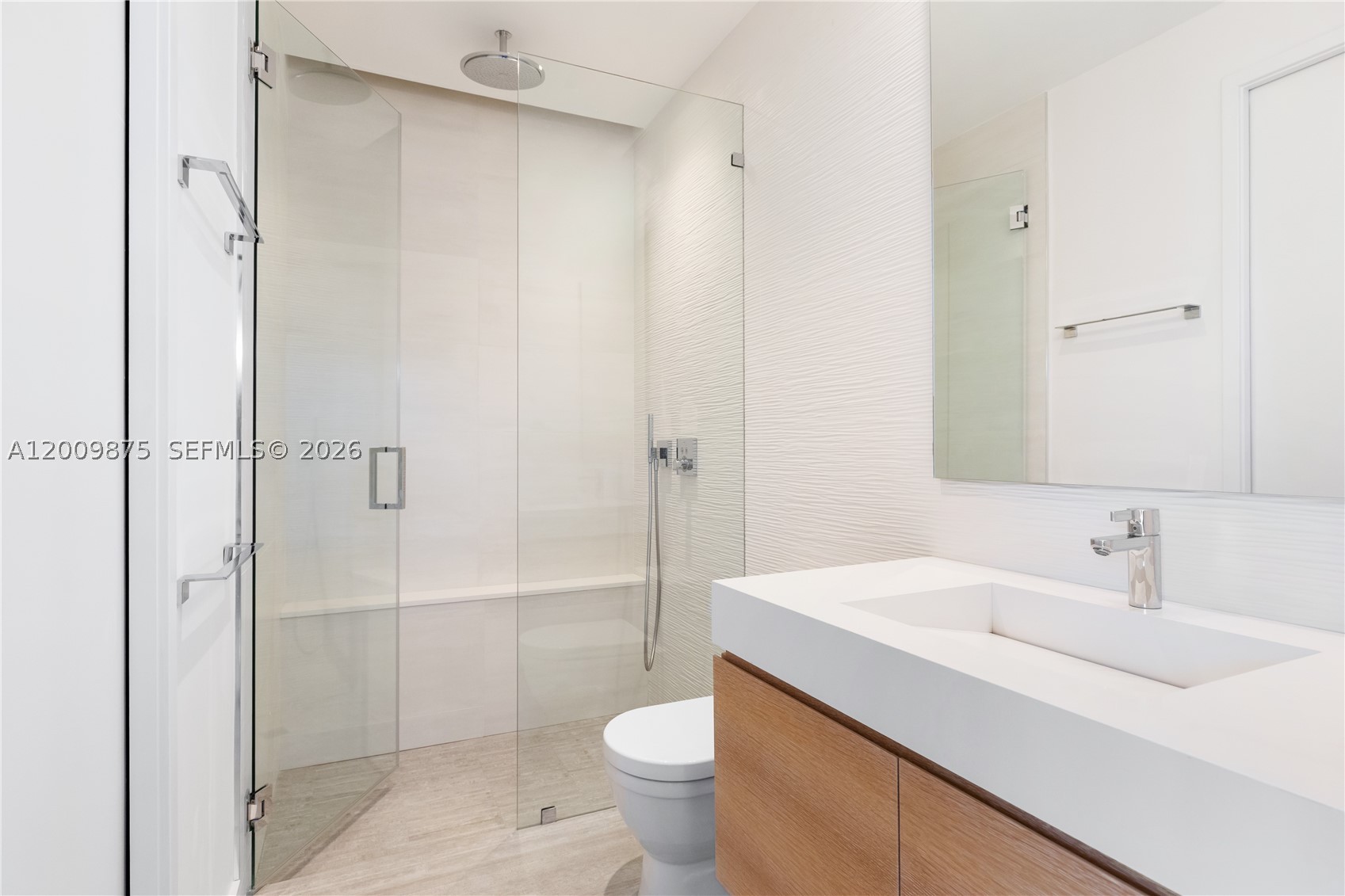 120 Knollwood Dr Property Photo 34