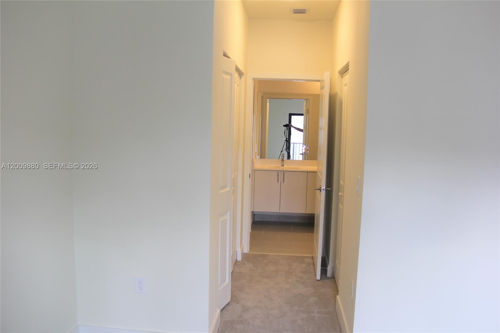 4272 Nw 82nd Ave 4272 Property Photo 10