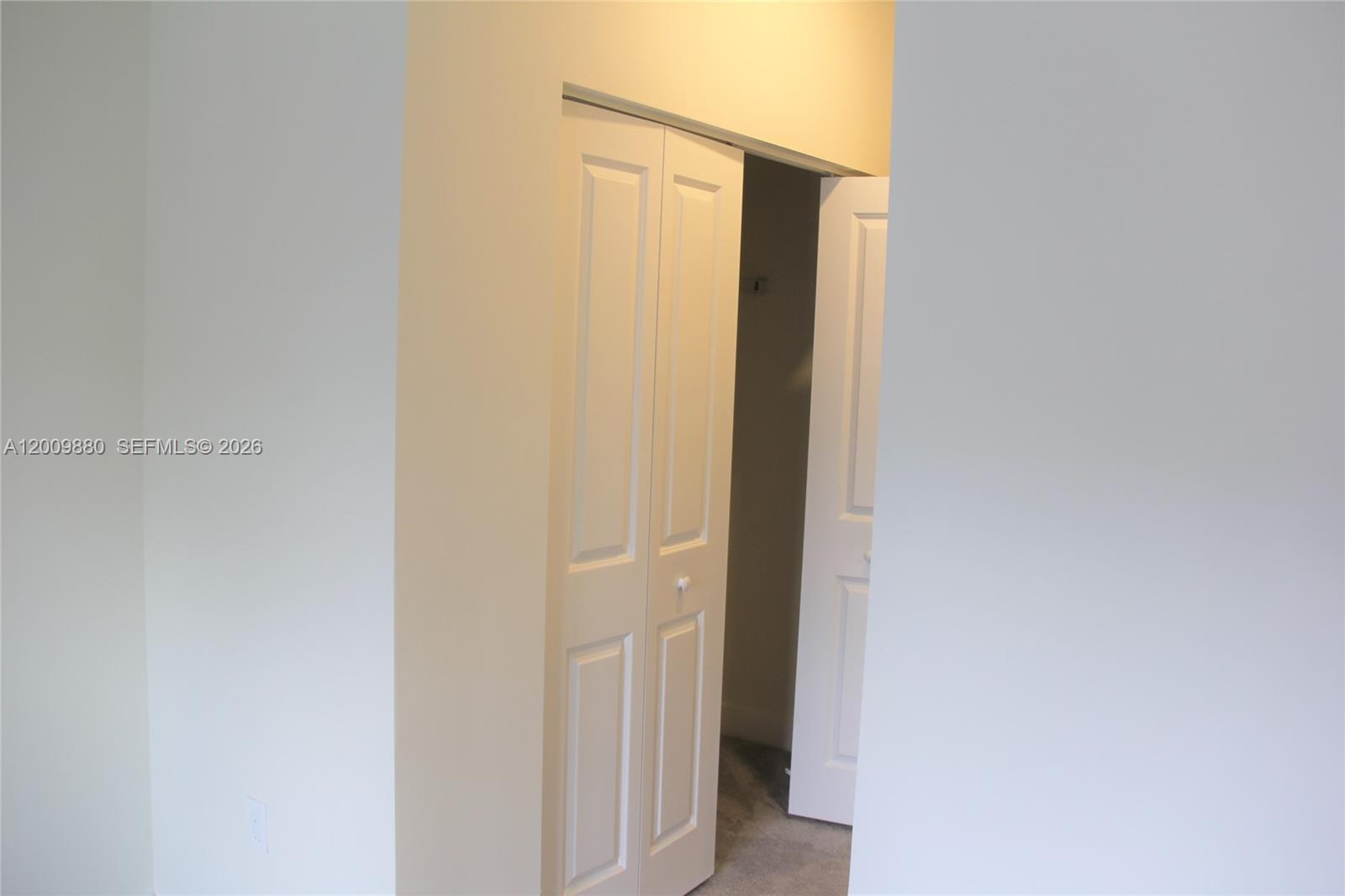 4272 Nw 82nd Ave 4272 Property Photo 11