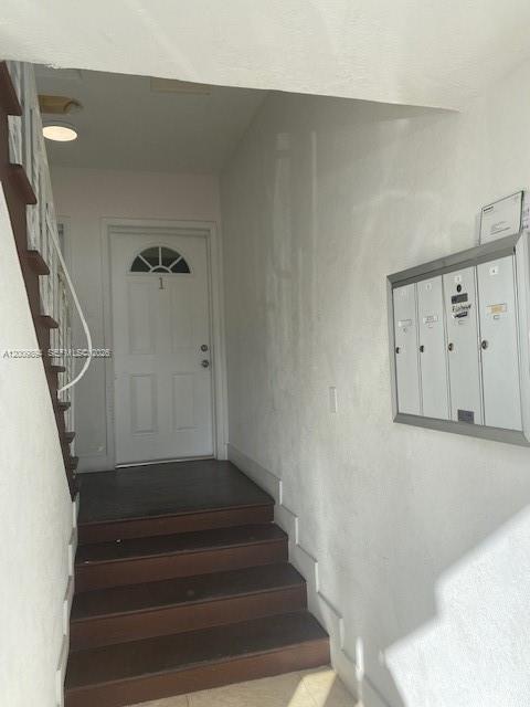 701 82nd St 1 Property Photo 5