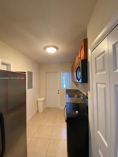 701 82nd St 1 Property Photo 9