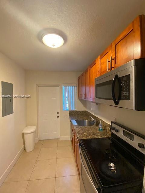 701 82nd St 1 Property Photo 10