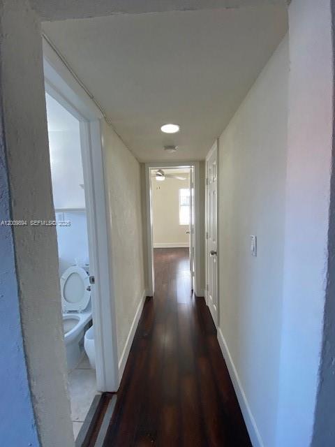 701 82nd St 1 Property Photo 12