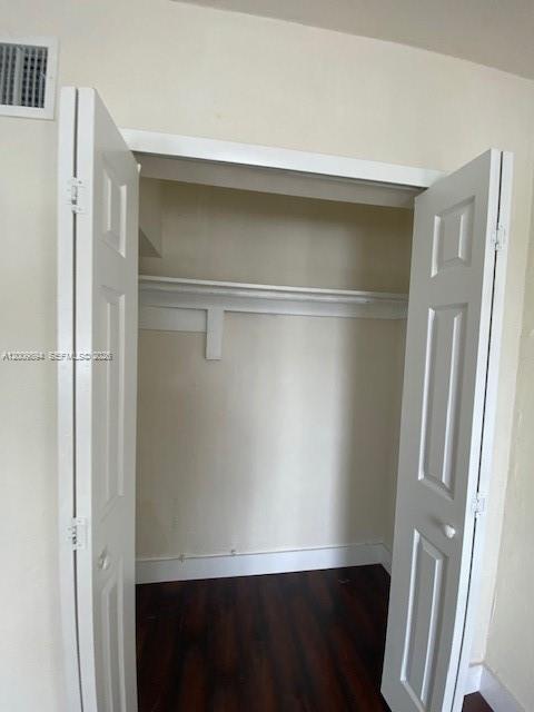 701 82nd St 1 Property Photo 16