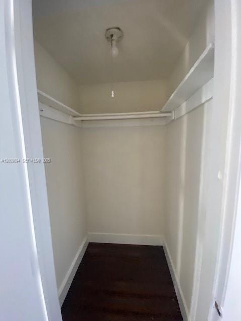701 82nd St 1 Property Photo 17