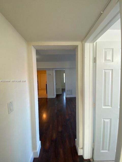 701 82nd St 1 Property Photo 18