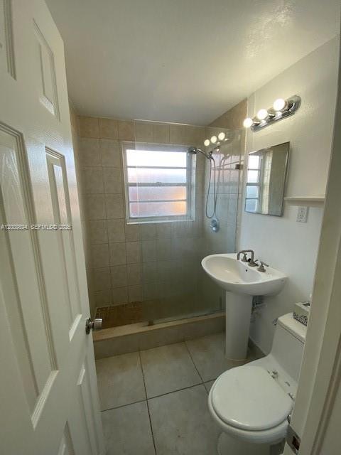 701 82nd St 1 Property Photo 19