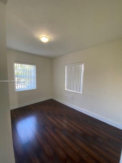 701 82nd St 1 Property Photo 20