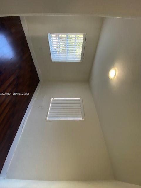 701 82nd St 1 Property Photo 21