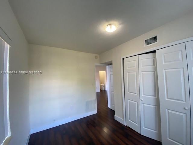 701 82nd St 1 Property Photo 22