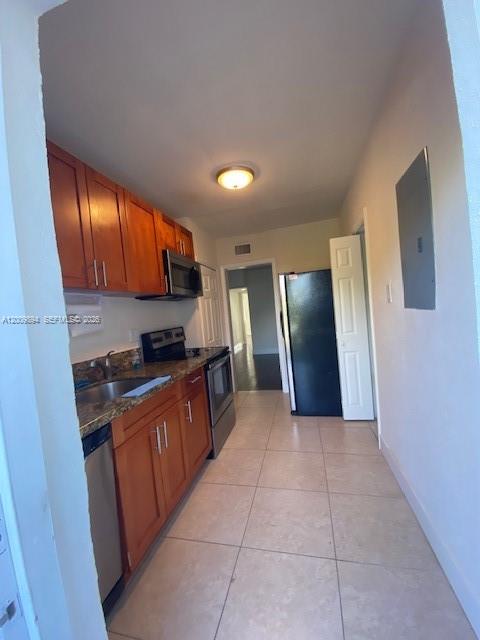 701 82nd St 1 Property Photo 23