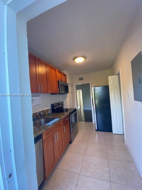 701 82nd St 1 Property Photo 24