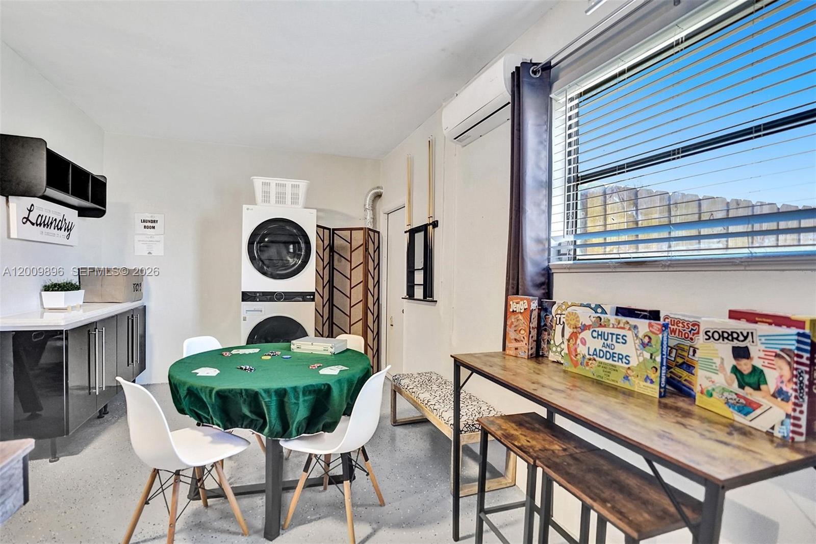 1960 Sw 51st Ter Property Photo 18