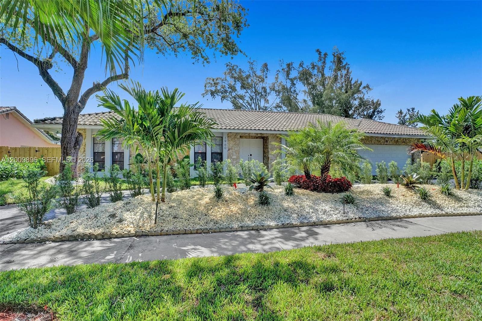 1960 Sw 51st Ter Property Photo 89