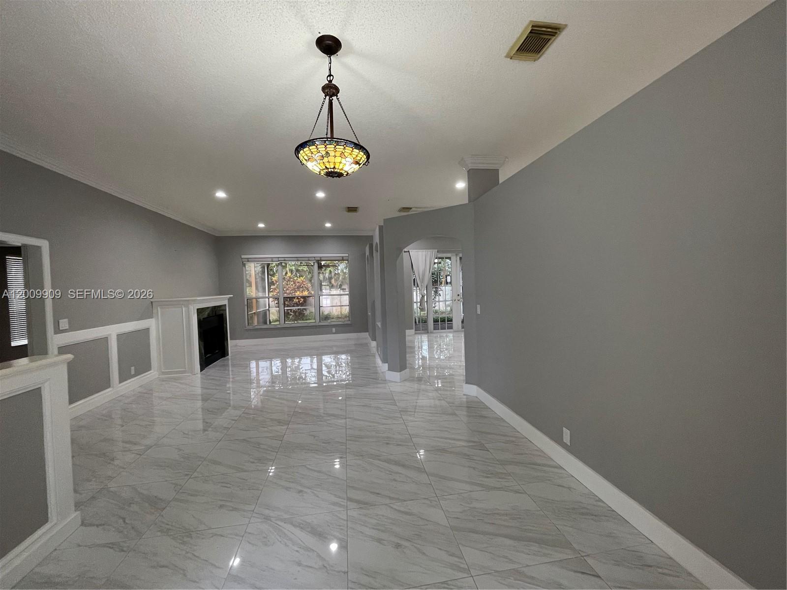 5263 Sw 34th Way Property Photo 2
