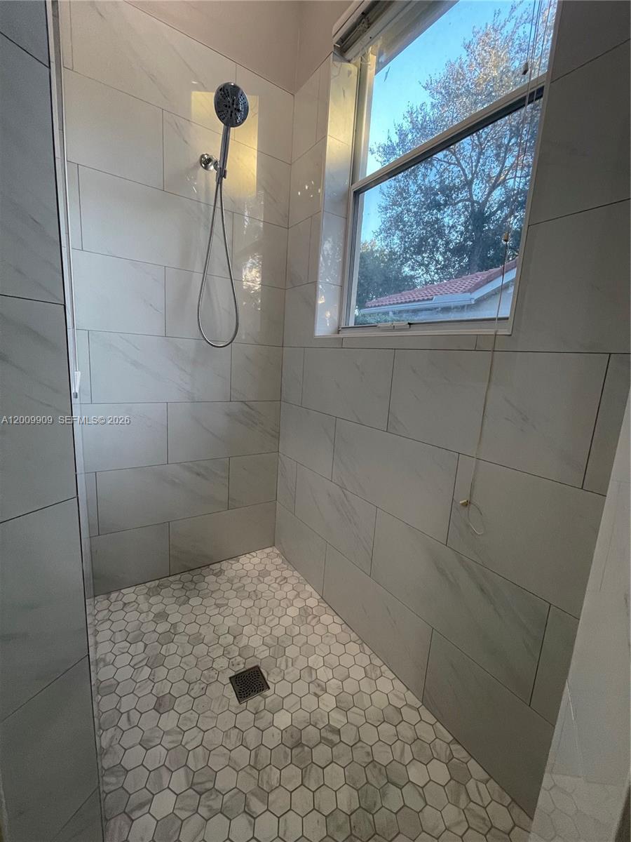 5263 Sw 34th Way Property Photo 13