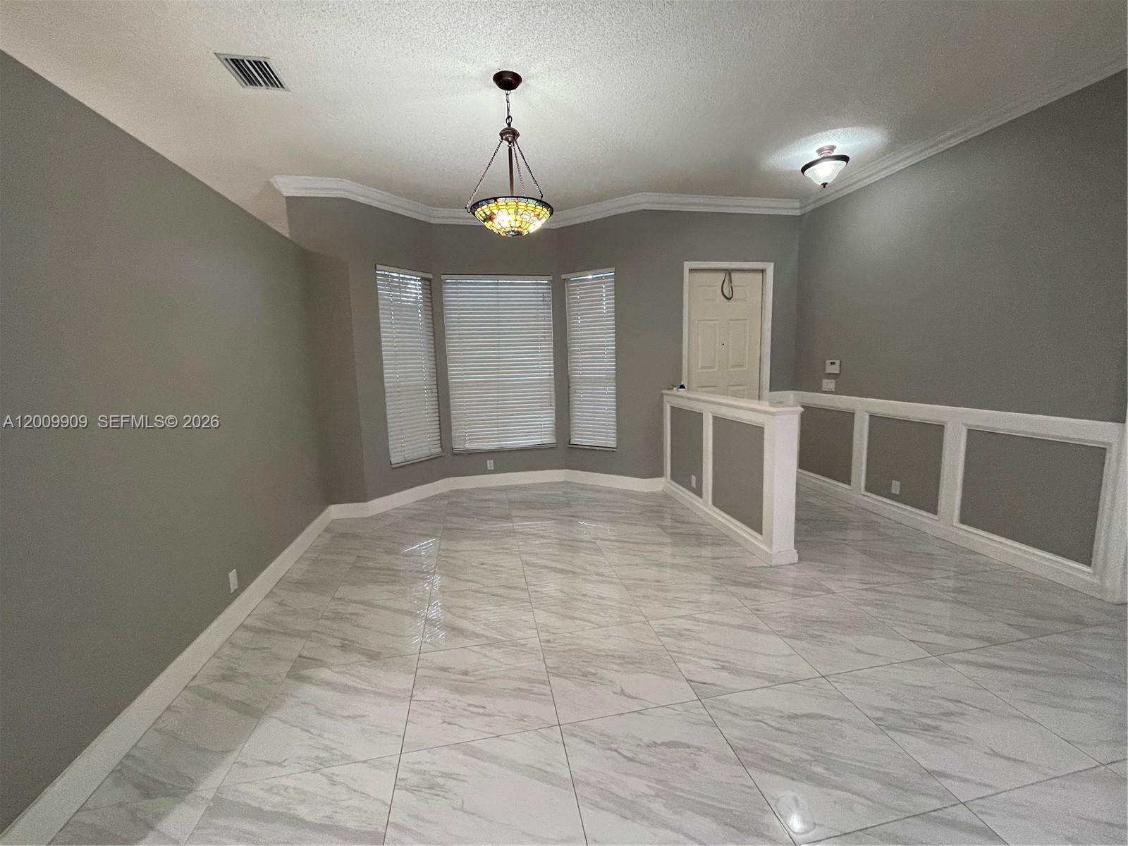 5263 Sw 34th Way Property Photo 16