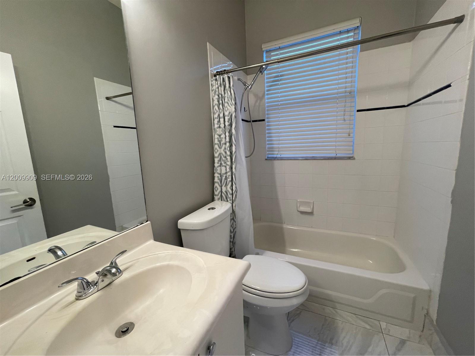 5263 Sw 34th Way Property Photo 18