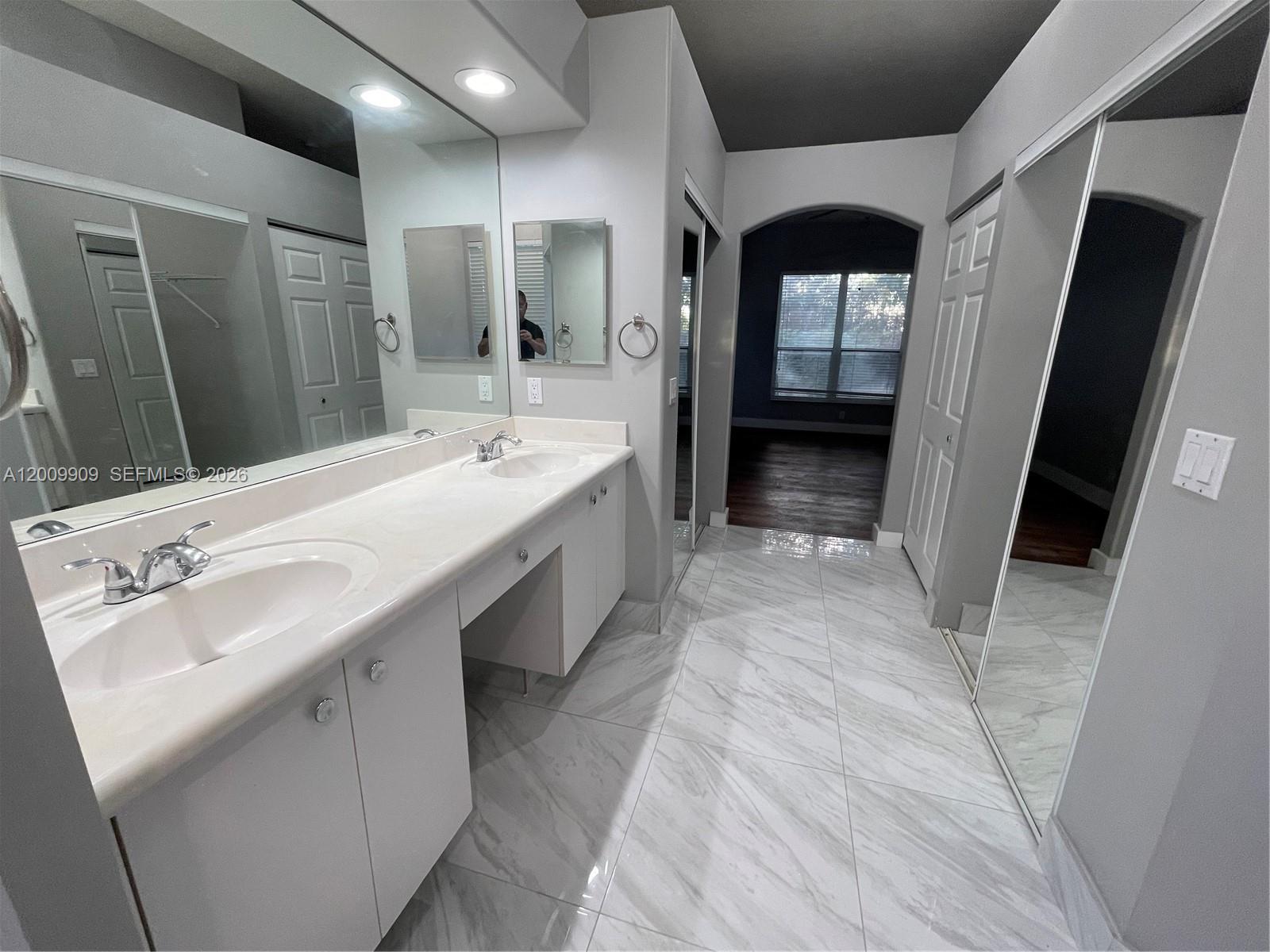 5263 Sw 34th Way Property Photo 24