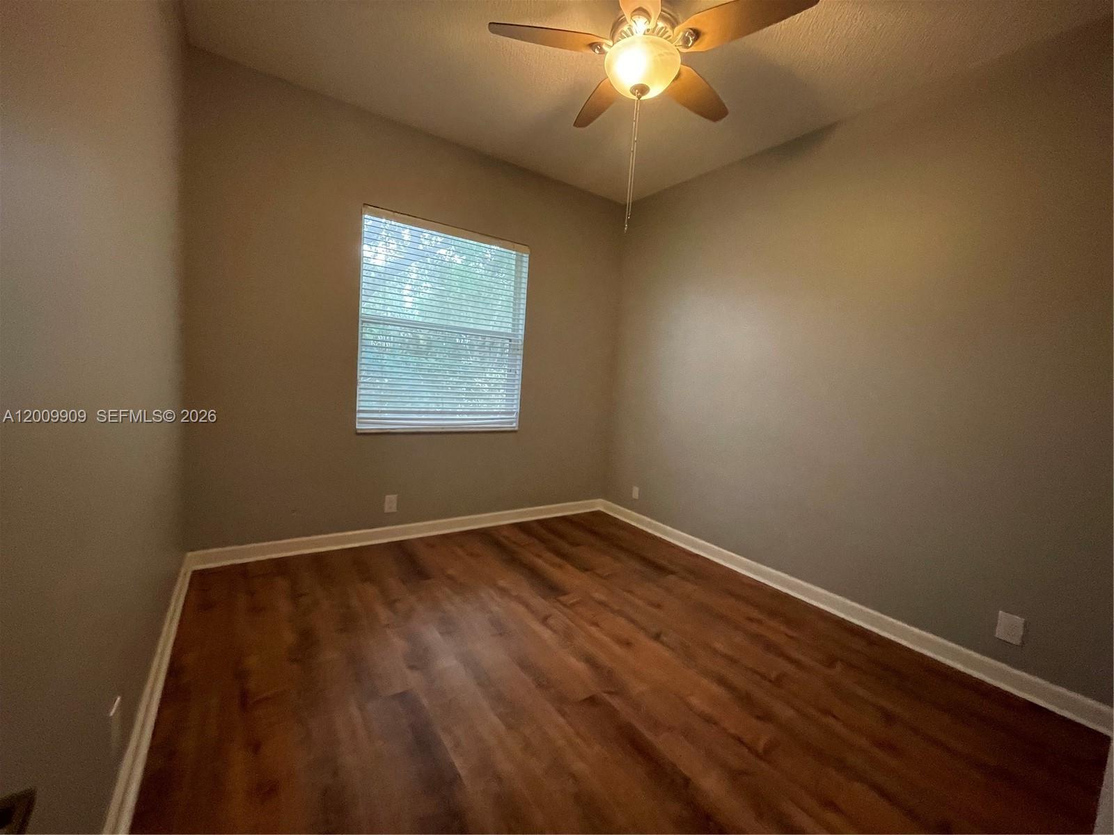 5263 Sw 34th Way Property Photo 25