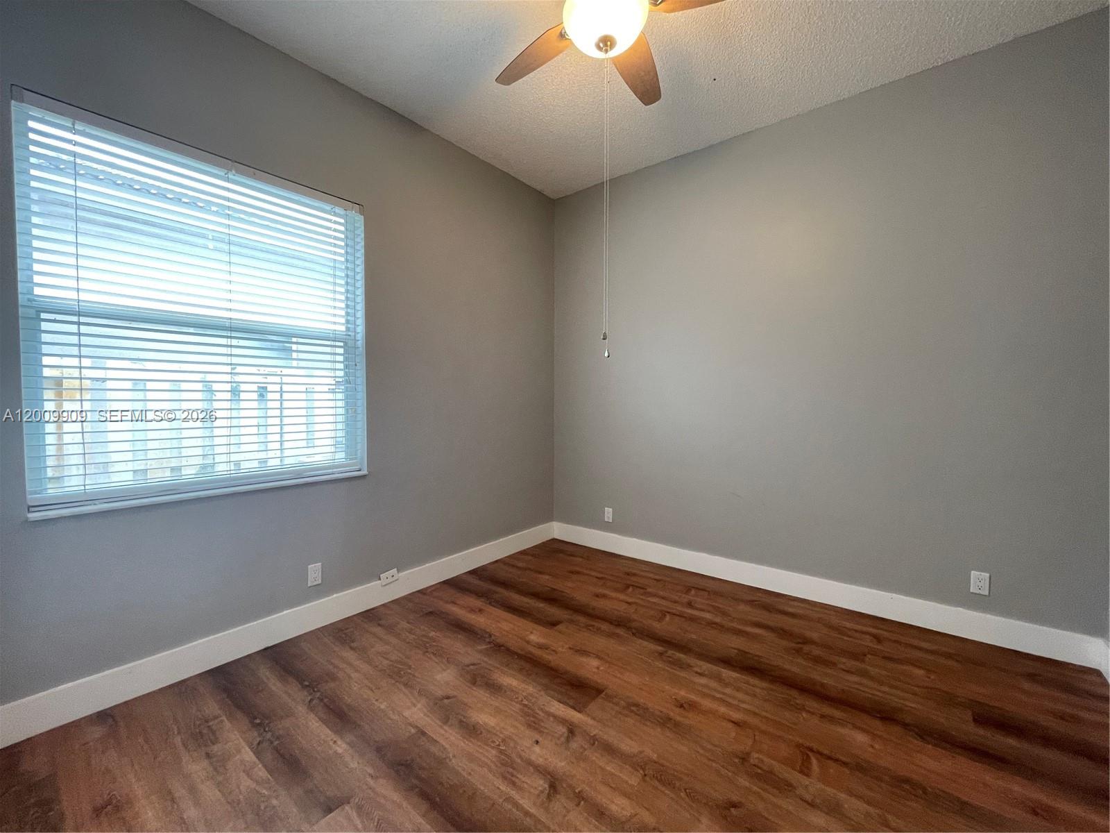 5263 Sw 34th Way Property Photo 27