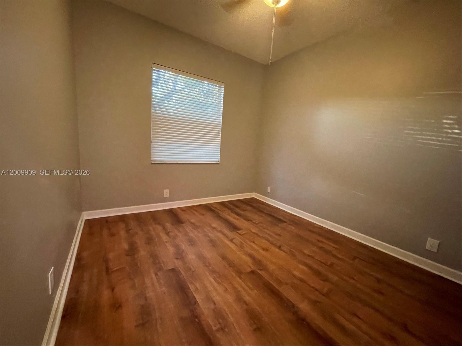 5263 Sw 34th Way Property Photo 29