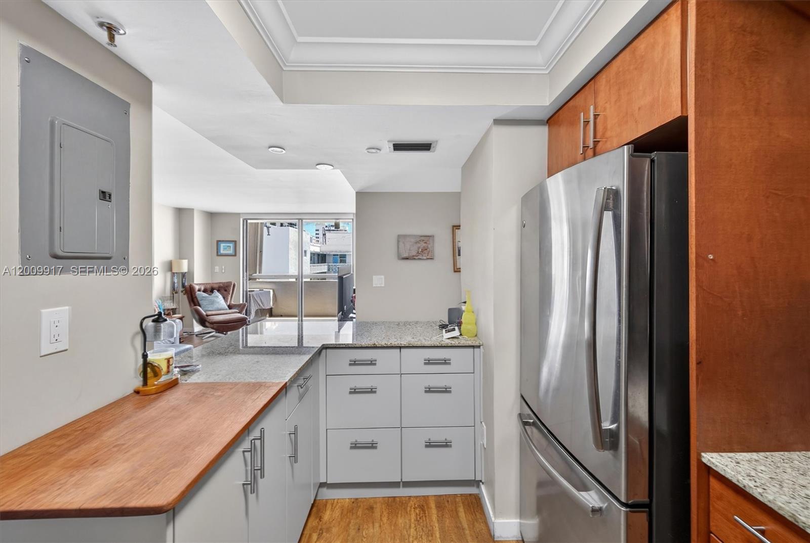 1775 Washington Ave 7b Property Photo 4