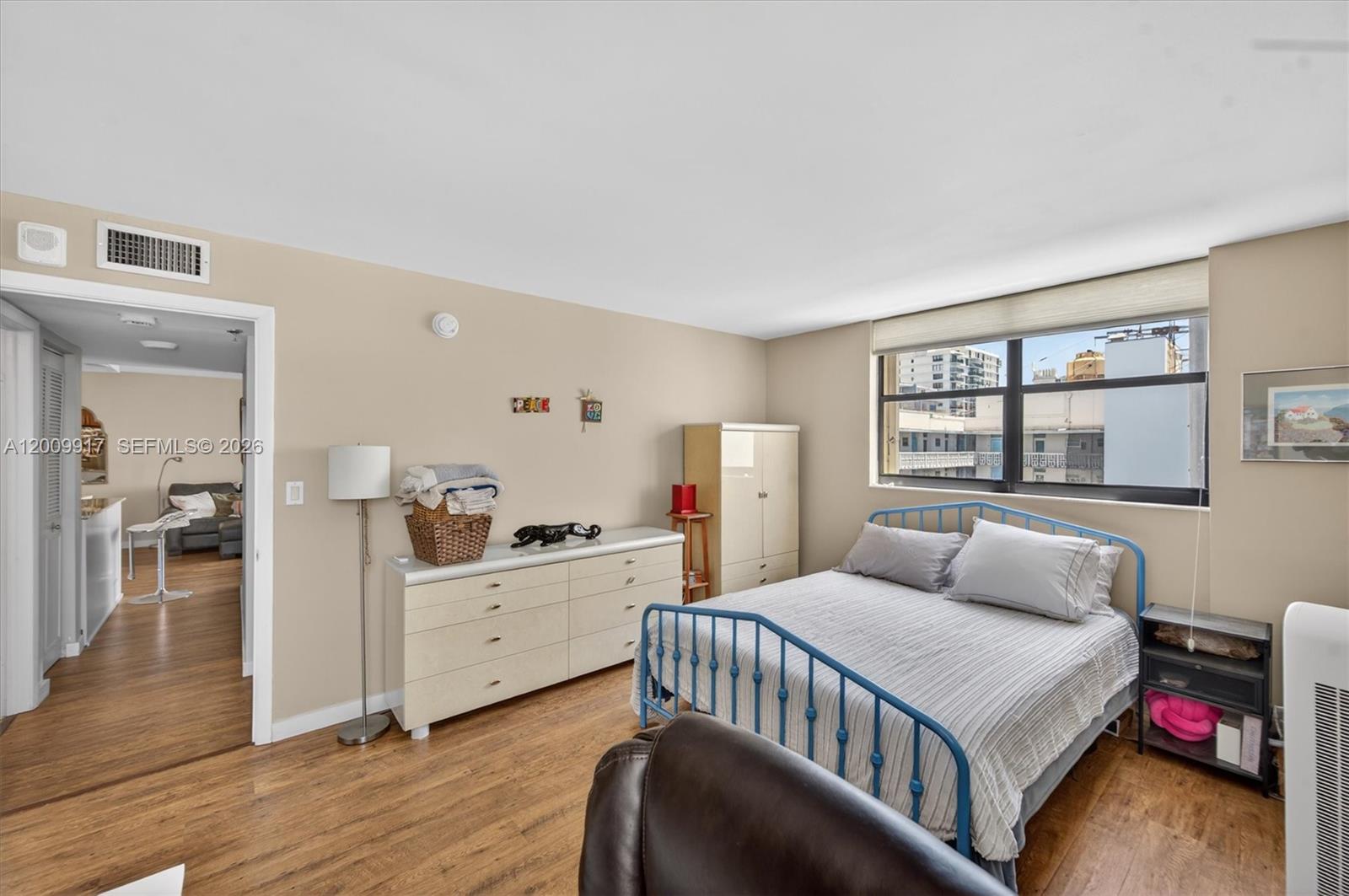 1775 Washington Ave 7b Property Photo 13