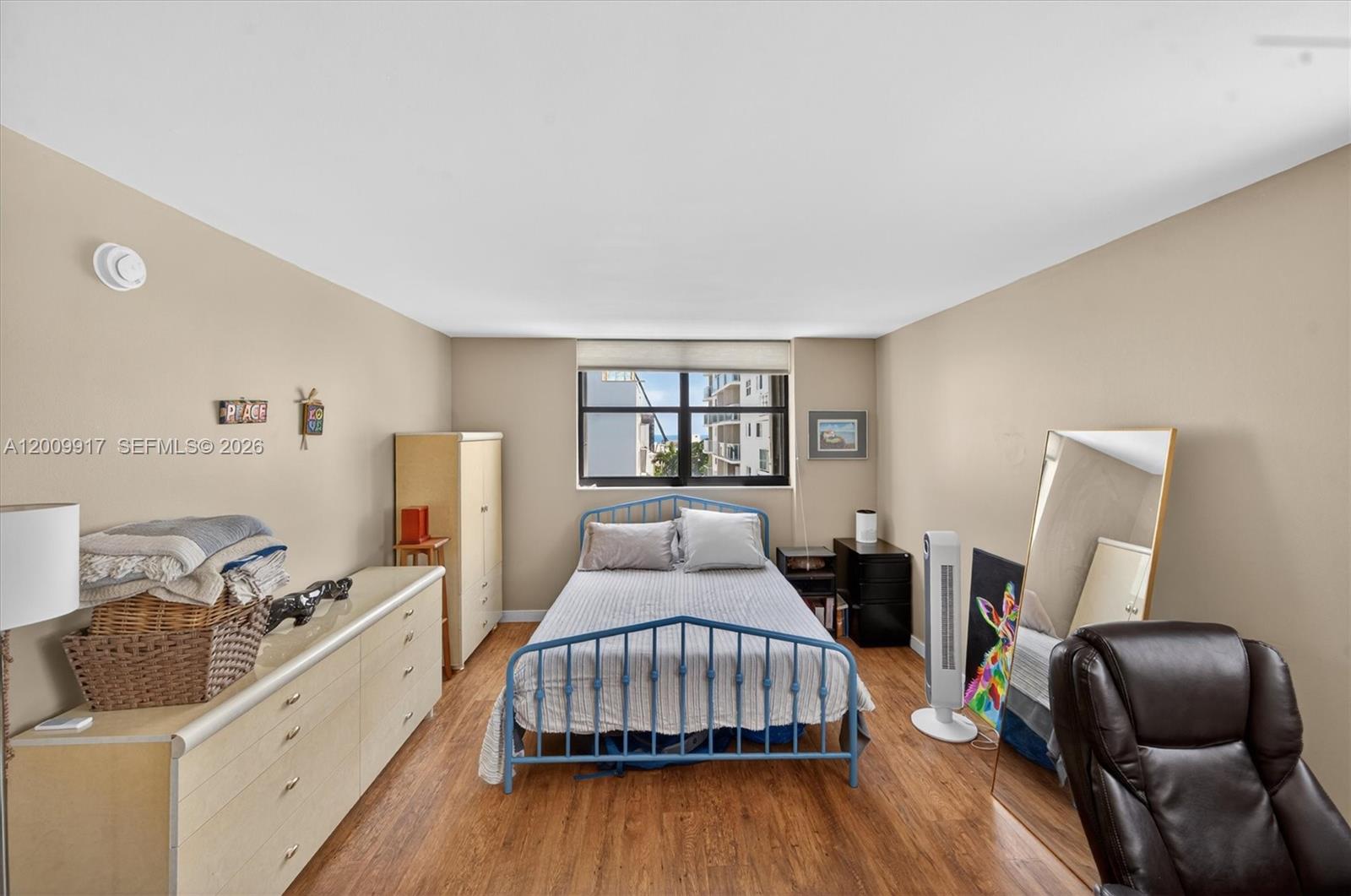 1775 Washington Ave 7b Property Photo 14