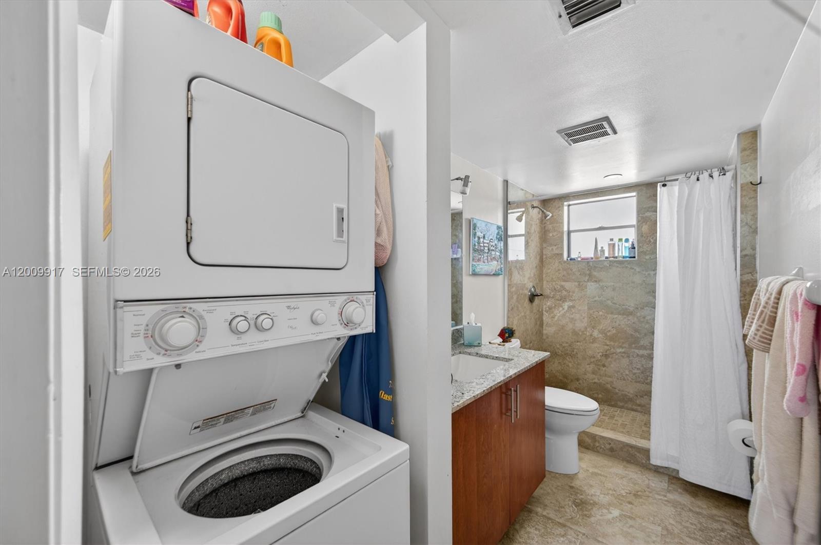 1775 Washington Ave 7b Property Photo 16